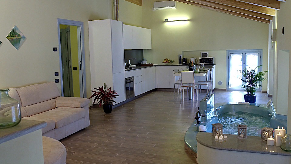 Boutique_Hotel_Apartment