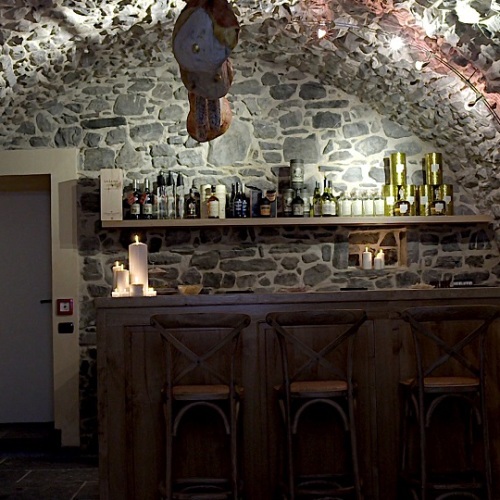 Boutique_Hotel_Cellar