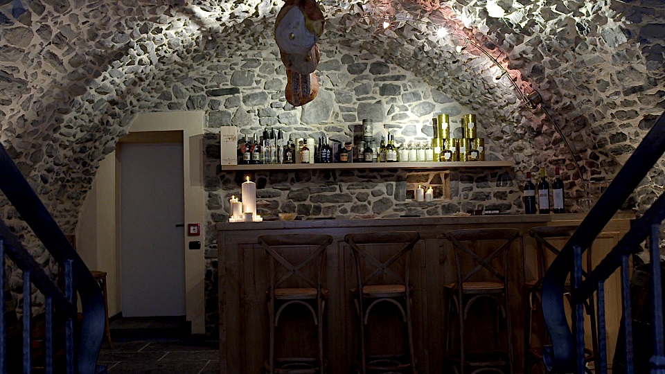 Boutique_Hotel_Cellar