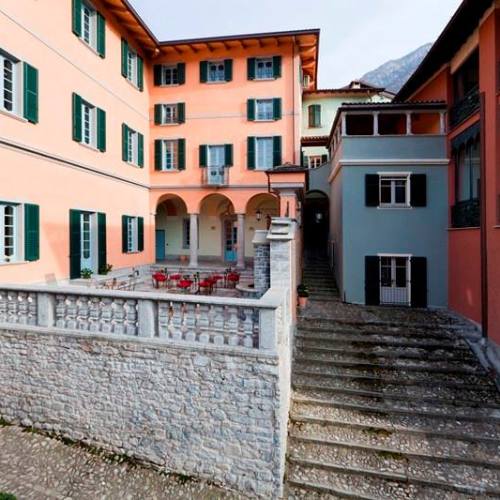 Boutique_Hotel_Como_Lake