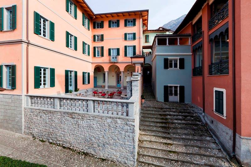 Boutique_Hotel_Como_Lake