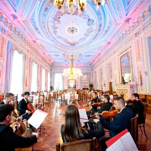 ROYAL_HALL_CONCERT