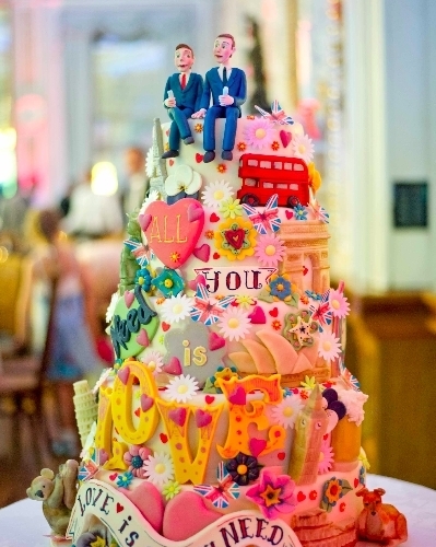 Gay_Wedding_Cake