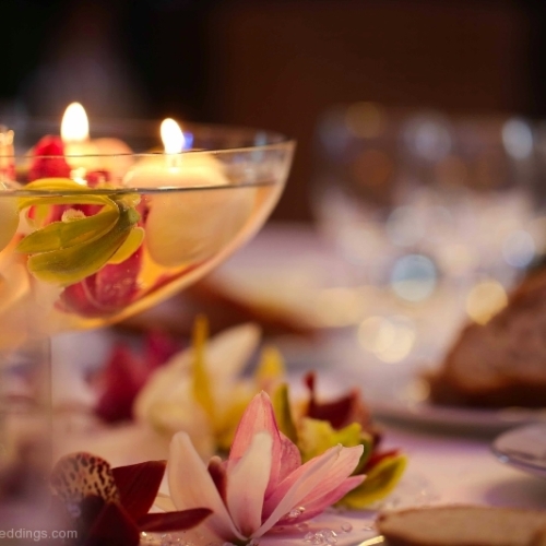 Gay_Wedding_Floating_Candles