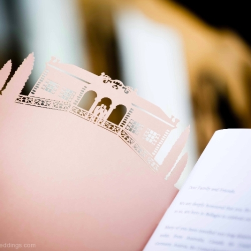 Gay_Wedding_Invitation