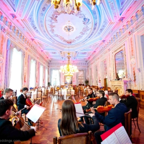 Gay_Wedding_Location