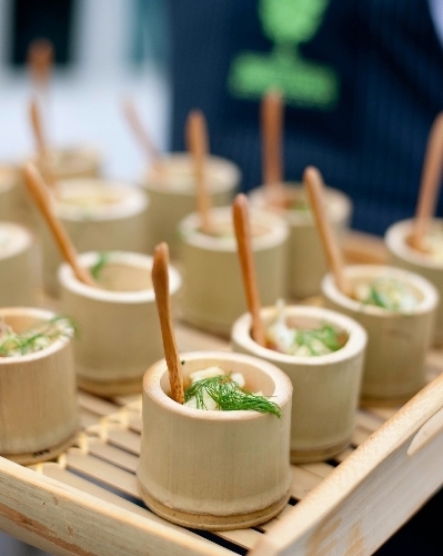 Gay_Wedding_Catering