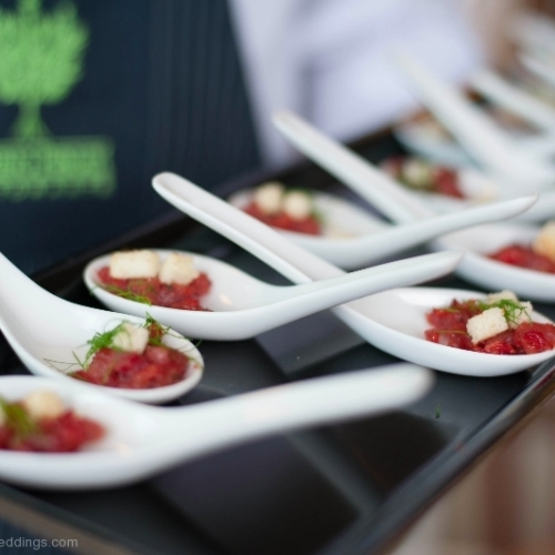 Gay_Wedding_FingerFood