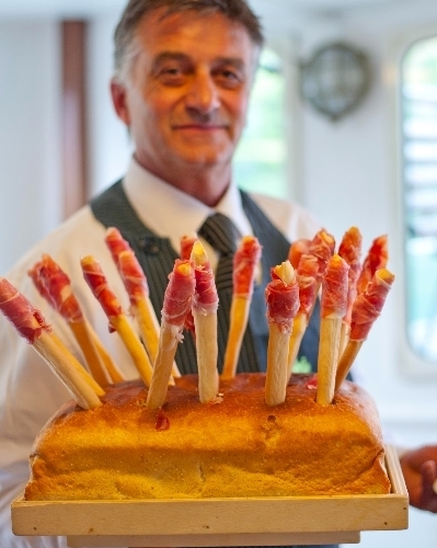 Gay_Wedding_Parma_Ham