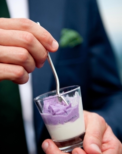 Gay_Wedding_Aperitif