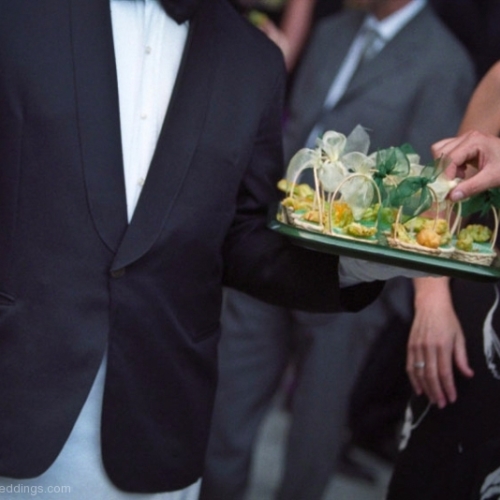 Gay_Wedding_Food