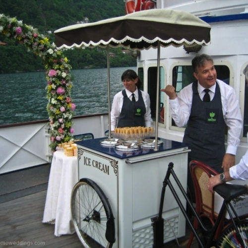 Gay_Wedding_IceCream