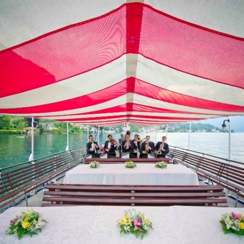 Gay_Wedding_Jazz_Band