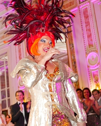 Gay_Wedding_DragQueen