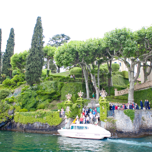 lake_como_wedding_boat