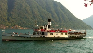 lake_como_wedding_boat