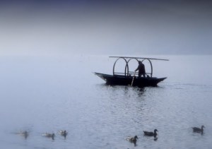 lake_como_wedding_boat