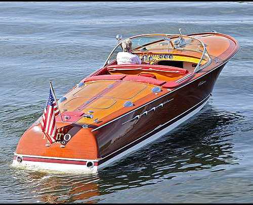 lake_como_wedding_boat