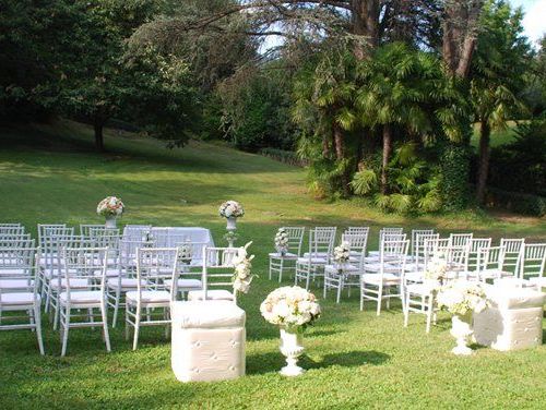 Luxury_Villa_Gay_Lake_Como_Wedding