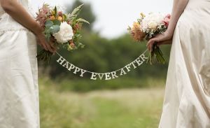 Marriage_Equality_Lake_Como_Weddings