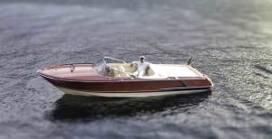 lake_como_wedding_boat