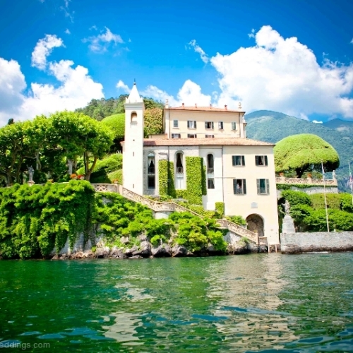 Luxury_Villa_Gay_Lake_Como_Wedding