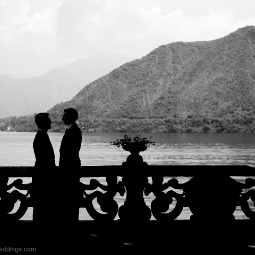 Luxury_Villa_Gay_Lake_Como_Wedding