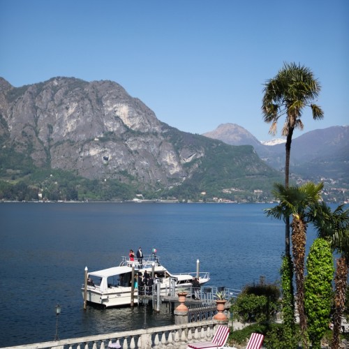 lake_como_wedding_boat