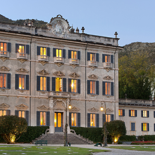 Luxury_Villa_Gay_Lake_Como_Wedding