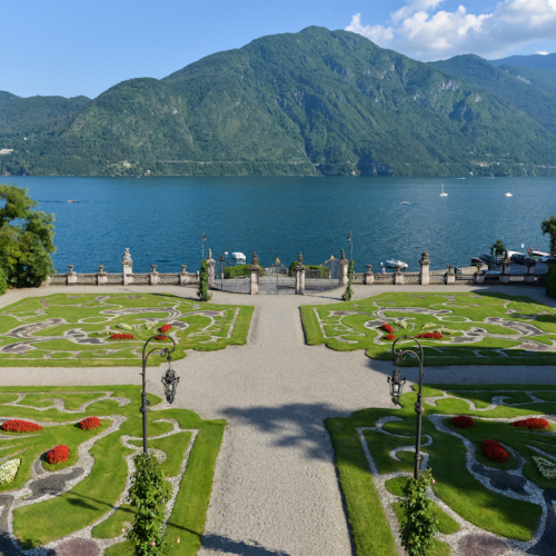 Luxury_Villa_Gay_Lake_Como_Wedding