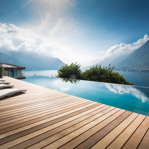 Luxury_Villa_Gay_Lake_Como_Wedding