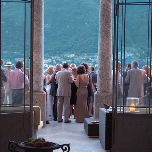 Luxury_Villa_Gay_Lake_Como_Wedding